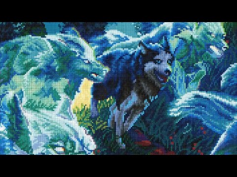 Unboxing a PR Package from Artdot, Ancestral Run by Louise Goalby #artdot 