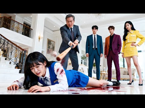 上一世父親和哥哥們偏寵養女，把我殺死，重生我果斷隨母親改嫁豪門，沒想到被三個豪門繼兄寵成小公主，他們卻後悔了求原諒！ #虐戀#女頻#愛情#情感#重生