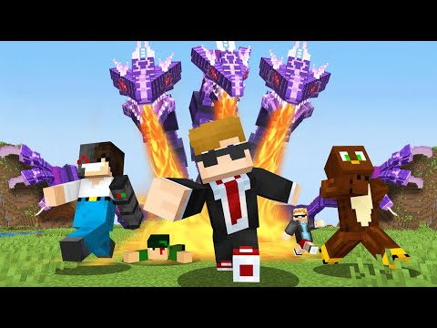 Last Player Standing Wins $1,000!