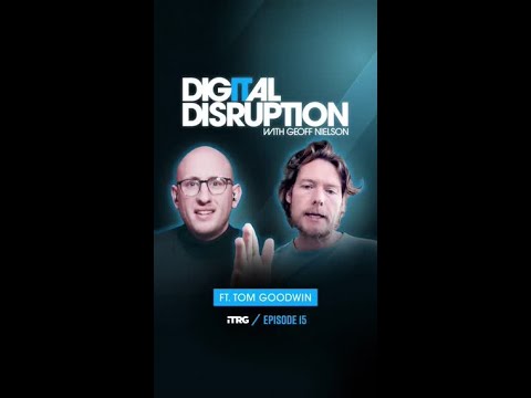 Ignore the AI hype: what tech leaders should actually focus on #ai #tech