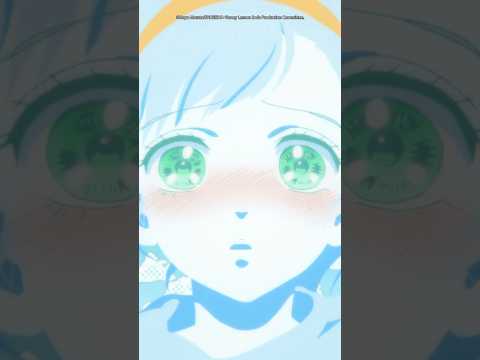 She's a runner, she's a track star 🏃‍♀️‍➡️