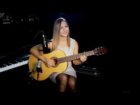 L'italiano - Toto Cutugno | Guitar Cover