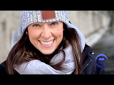 It Took a Year to get Diagnosed - Sara | Ovarian Cancer | The Patient Story