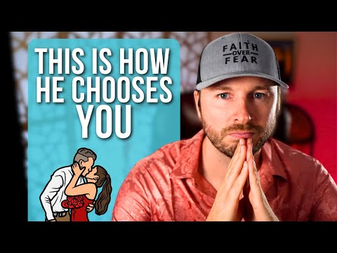 10 Secret Qualities Men Look for in a Wife