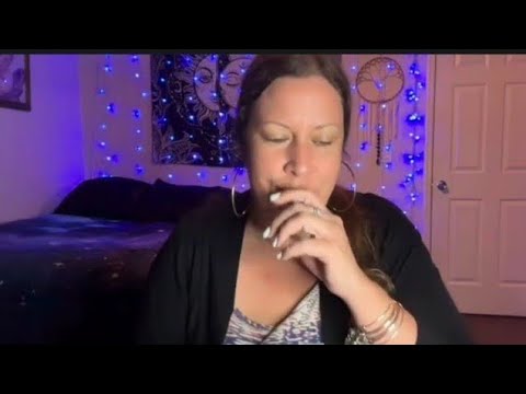 🔥 THIS MASCULINE IS HOLDING BACK A HUGE SECRET ABOUT YOU
