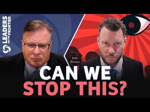 The Shocking Truth About Canada’s Bills C-8, C-9, and C-14