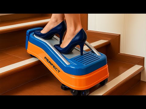 175+ AMAZING Smart Home Gadgets Amazon's Been HIDING From You!