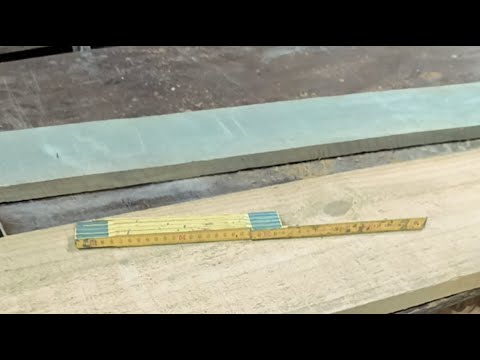 Restoration Wood está en vivo