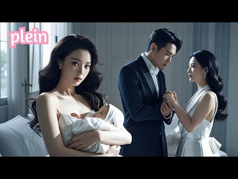 Il l’a rejetée avec son enfant… elle revient plus forte, plus riche, et sans pitié.