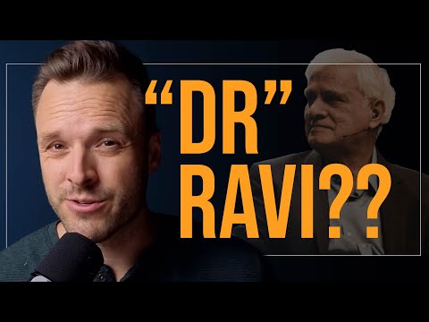 Christianity's Fake Intellectuals DAMAGE Real Faith 😬 #apologetics