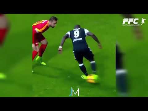 SOCCER / FOOTBALL COMPILATION ⚽️ Skills Fails Goals 2018 HD