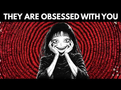 Actually....Avoidants are Very NEEDY.