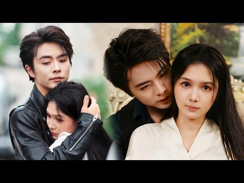 She fakes madness to seduce a ruthless CEO for revenge. He sees through it but still spoils her."