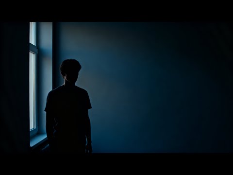 Nothing Is Wrong, But Something Feels Heavy