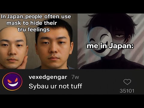 Stupid Ahh Posts Getting Cooked by the Comments..💔🥀 #3