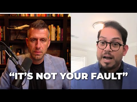 Every new realtor needs to hear this right now