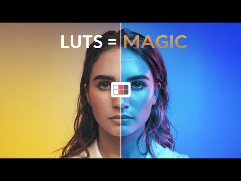 Lumix s9: Get Professional Results WITHOUT Editing!