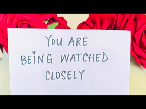 An Urgent Message For A Powerful Earth Angel Surrounded By Beautiful People With Very Ugly Souls🧿🙏🏽 