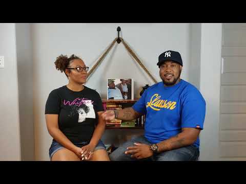 Advice, Sex Count Revealed, Love, Communication Challenge