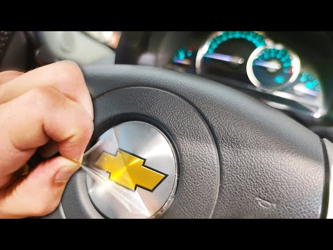 TIPS | Restoring a Car on a Budget (Retro Truck)