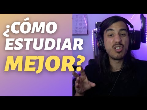 ¿Virtualidad o Presencialidad? Cómo estudiar Programación [o cualquier cosa]
