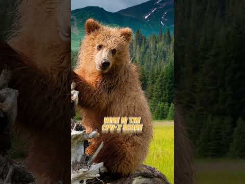 $280 Mini PC With Ryzen 7735U?! Excellent LLM performance