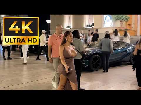 40 MINUTES: SATISFYING VIDEOS OF WORKERS MASTERING THEIR JOBS. P2 👀👂