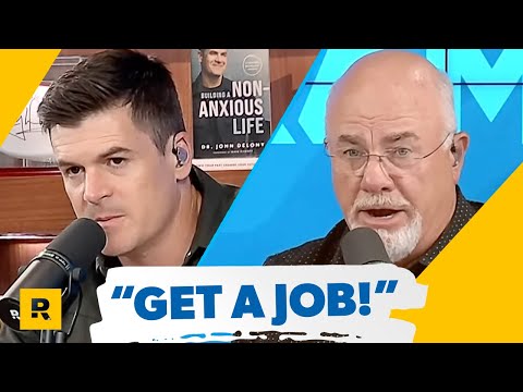 I Divorced My Husband, Now I'm Financially Behind