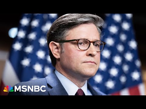 Raskin: There has ‘never been a more humiliating subjection of the Speaker of the House’