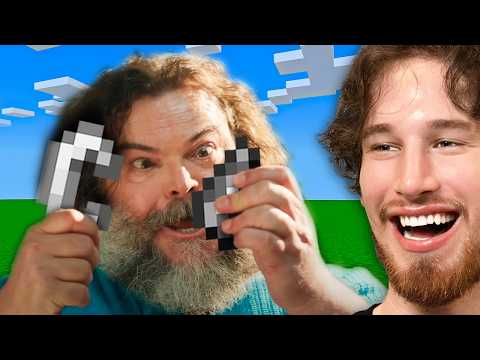 Minecraft Memes That Are *ACTUALLY* Funny