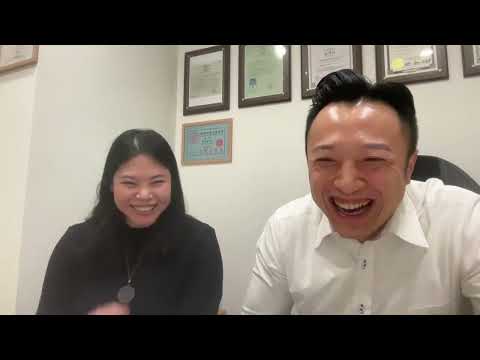 「香港中醫藥文化節-仁昌堂中醫診療所【解構三高十大迷思免費線上健康講座】主講：徐澤昌博士、李智雅女醫師」的副本