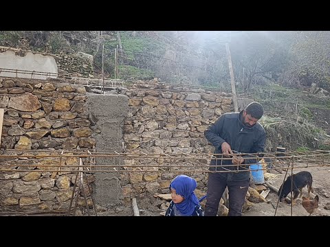 ها كيفاش بديت نهار لول😔دوزت زوين وخايب🥹الحمد الله ربي كبير