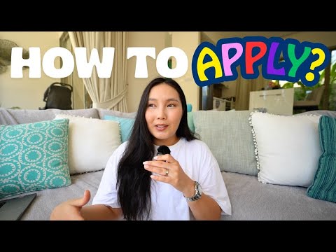 Мэргэжлээ сонгож чадахгүй байна уу? Энэ видеог үз!