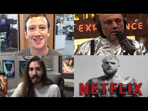 Penguinz0 - Social Media Meltdown Compilation