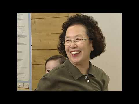 거침없이 하이킥 High Kick!, 146회, EP 146, #01