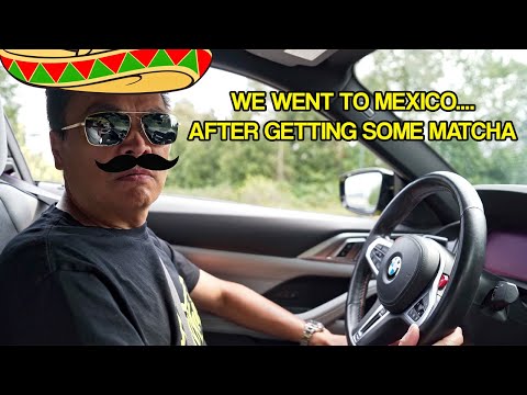 Never a dull day at Mike's Auto | 4K