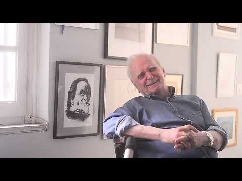 Η Ελλάδα του Λευτέρη Παπαδόπουλου, ένα ντοκιμαντέρ του Νίκου Ζάππα