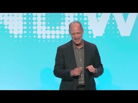 Sebastian Junger: How Near-Death Experience Changes Life | End Well