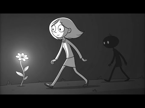 Она УШЛА твоё ПРОБУЖДЕНИЕ и её глубокое СОЖАЛЕНИЕ