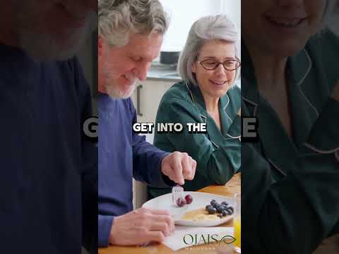 Take control of your health, your future! Avoid Doctor Bills!