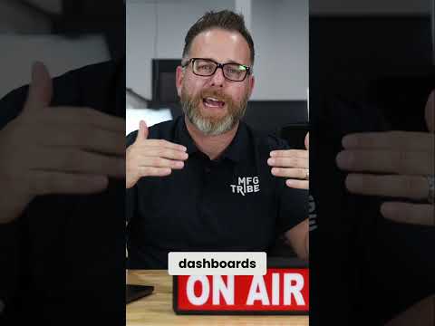 Why CRM Systems Are the Key to Sales Success