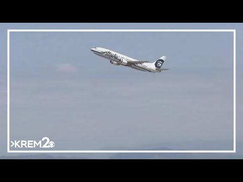 Travel experts are warning people to book summer trips now