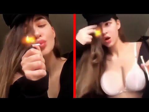 Best Fails of the Year (So Far) 2023