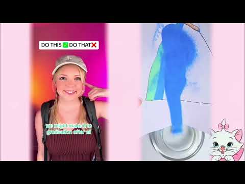 22 minutes Relaxing and Fun Short Videos #pov #skit #funny#acting #story#fyp #foryou #foryoupag