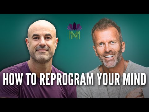 How to Break the Cycle of Suffering w/ Peter Crone