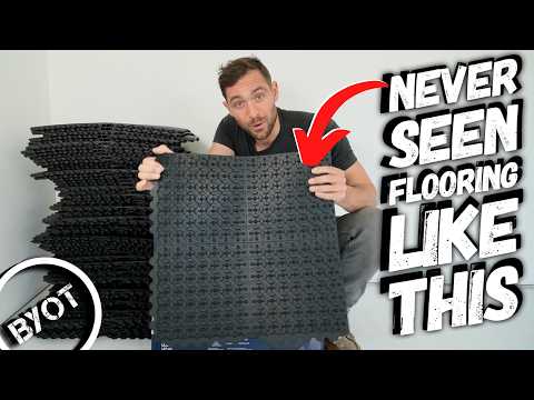 Never Paying For A Gym Membership Again!