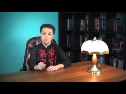 Parasite People: About Those Who Use Us