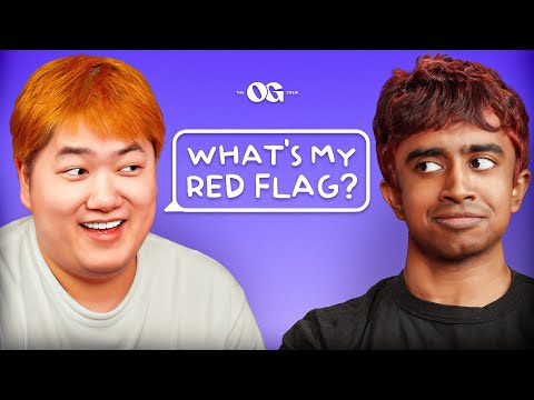 TRUTH OR DRINK | Alan vs Akila