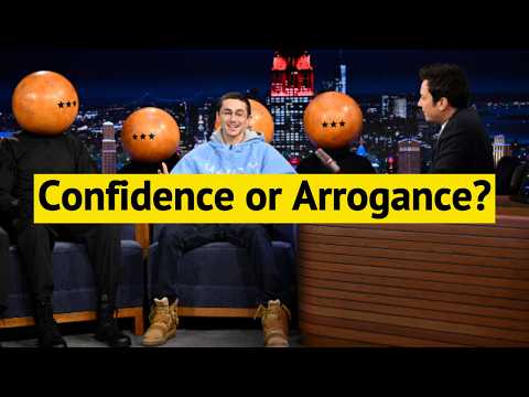 Why Social Media Struggles With Actors Like Timothée Chalamet