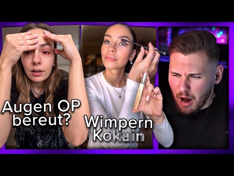 Augen auf bei diesen "Beauty Tipps"